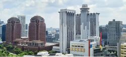 St. Thomas Suites (D9), Condominium #544221301